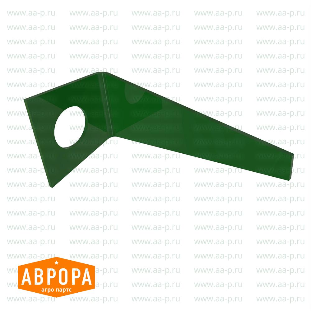 MC233516S ИНСТРУМЕНТ